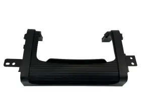 AE93-33R564-A LINCOLN Cluster Lower Extension Bezel Panel