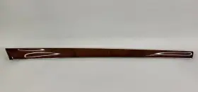 AE93-7420970BA LINCOLN Front Right Inner Door Panel Molding #3