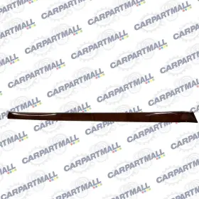 AE93-7420970BA LINCOLN Front Right Inner Door Panel Molding