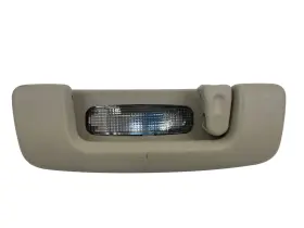 AE93-7431431-A LINCOLN Rear Left Roof Grab Handle Assist