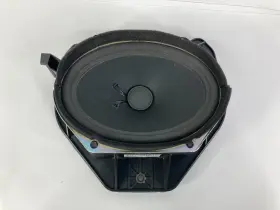 AE9T-18808-DA LINCOLN Rear Right Audio Speaker #2