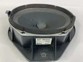 AE9T-18808-DA LINCOLN Rear Right Audio Speaker #3