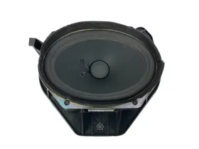 AE9T-18808-DA LINCOLN Rear Right Audio Speaker