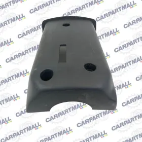 BA133K512 LINCOLN Steering Column Lower Cover Ford Mkx Edge