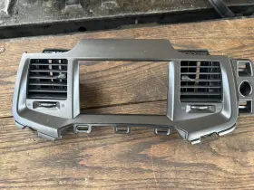 DA53-5404302 LINCOLN Center Radio Dash Air Vent Mks