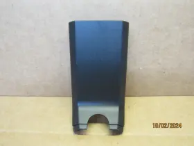 DE9G-17D550-ACW LINCOLN Rear View Mirror Interior