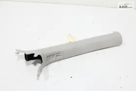 DP53-F03198-L LINCOLN Front Right Passenger Windshield Pillar