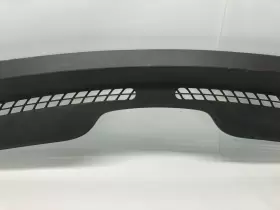 DP53-F042B62 LINCOLN Front Dash Defrost Defroster Air Vent #3