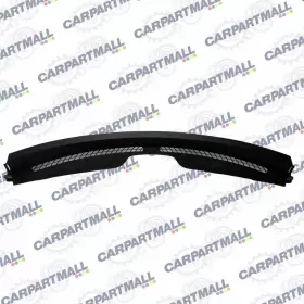 DP53-F042B62 LINCOLN Front Dash Defrost Defroster Air Vent
