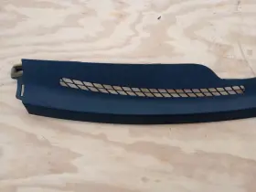 DP53-F042B62-B LINCOLN Front Dashboard Dash Defrost Grille #3