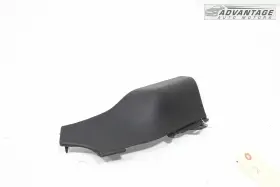 DP53-F04324-A LINCOLN Front Right Center Console Lower Cover