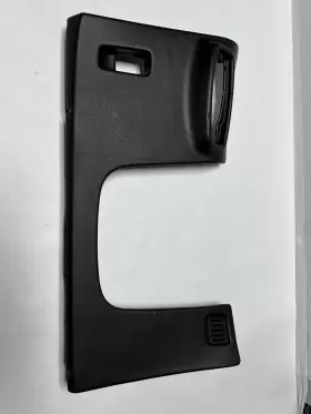 DP53-F044F08-A LINCOLN Dashboard Steering Column Left Knee