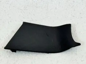 DP53-F22643-A LINCOLN Front Left Lh Interior Door Handle Mkz