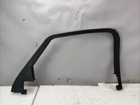 DP53-F247B57-AAW LINCOLN Rear Left Door Window Frame Cover