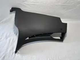 DP5354042N54 LINCOLN Front Right Dashboard Panel Cover Mkz