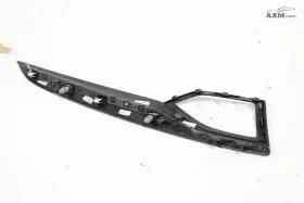 DP53F04338A LINCOLN Dash Right Passenger Air Vent Grille Mkz #3