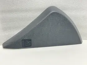 DP53F04480A LINCOLN Dashboard End Cover Cap Right Mkz