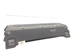 F46668 LINCOLN Rear Deck Lid Parcel Shelf Tray Panel
