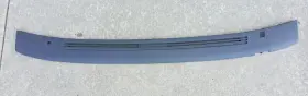 F5VB-54046B62-AFW LINCOLN Towncar Upper Dash Defrost Vent