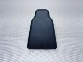 FA1B-17D568 LINCOLN Windshield Rain Sensor Lower Cover Mkx #2