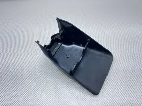 FA1B-17D568 LINCOLN Windshield Rain Sensor Lower Cover Mkx #3