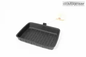 FA1B-R045G34-B LINCOLN Front Center Console Upper Storage Mat #2