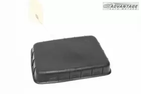 FA1B-R045G34-B LINCOLN Front Center Console Upper Storage Mat #3