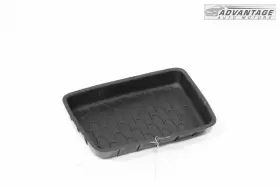 FA1B-R045G34-B LINCOLN Front Center Console Upper Storage Mat