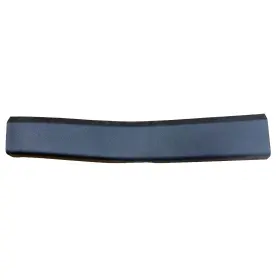 FA1B-R13245-ACW LINCOLN Left Rear Interior Door Sill Scuff