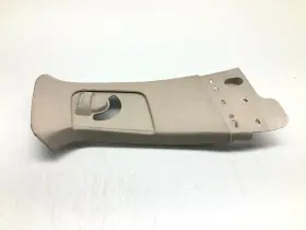FA1B-R24582 LINCOLN Nautilus Right Passenger Front Upper #2