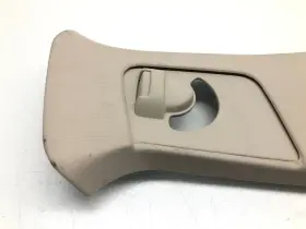 FA1B-R24582 LINCOLN Nautilus Right Passenger Front Upper #3