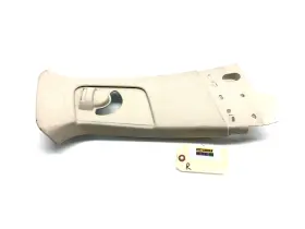 FA1B-R24582 LINCOLN Nautilus Right Passenger Front Upper