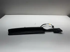FA1B-R406A77-AE LINCOLN Rear Left Driver Liftgate Tailgate