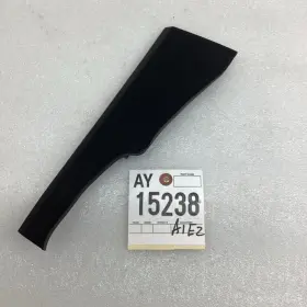 FA1BR026A22AFW LINCOLN Nautilus Front Right Middle Pillar Mkx