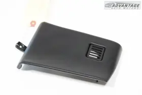 FA1BR044F08A LINCOLN Dash Dashboard Right Passenger Cover Mkx #2