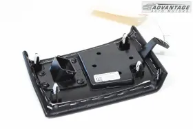 FA1BR044F08A LINCOLN Dash Dashboard Right Passenger Cover Mkx #3