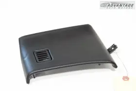 FA1BR044F08A LINCOLN Dash Dashboard Right Passenger Cover Mkx