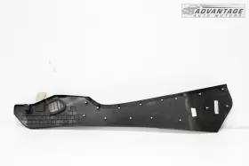 FA1BR045M10AE LINCOLN Right Center Console Lower Cover Panel #2
