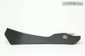 FA1BR045M10AE LINCOLN Right Center Console Lower Cover Panel