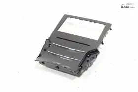 FP5Z-19980-CA LINCOLN Dash Panel Radio Bezel Hvac Module Mkz #2