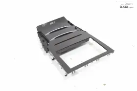 FP5Z-19980-CA LINCOLN Dash Panel Radio Bezel Hvac Module Mkz #3