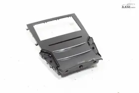 FP5Z-19980-CA LINCOLN Dash Panel Radio Bezel Hvac Module Mkz