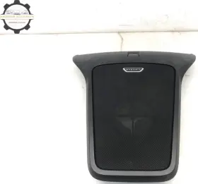 GD9B-F044A92-A LINCOLN Dashboard Speaker Air Vent Bezel