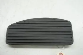 GD9B-F12030 LINCOLN Left Front Pedal Continental #3