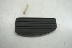 GD9B-F12030 LINCOLN Left Front Pedal Continental