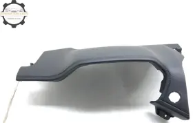GD9T-18808-EC LINCOLN Left Driver Front Panel Cluster