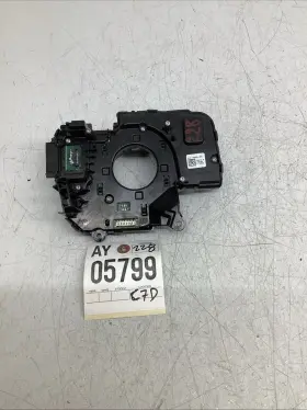 GL1T14B522CFW LINCOLN Steering Column Combination Switch