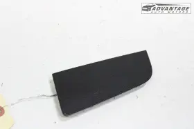 JL1B-78310B19-A LINCOLN Rear Left Trunk Quarter Panel Access JL1B-78310B19-A LINCOLN Rear Left Trunk Quarter Panel Access