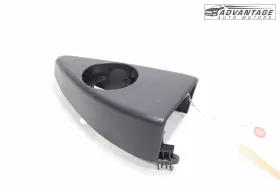 JL7B-17D698-A LINCOLN Front Right Door Corner Mirror Cover JL7B-17D698-A LINCOLN Front Right Door Corner Mirror Cover