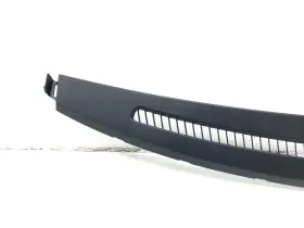 JL7B78044E82B LINCOLN Front Dash Windshield Defrost Grille #3